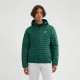 Ellesse Ανδρικό μπουφάν Pallochi Padded Jacket